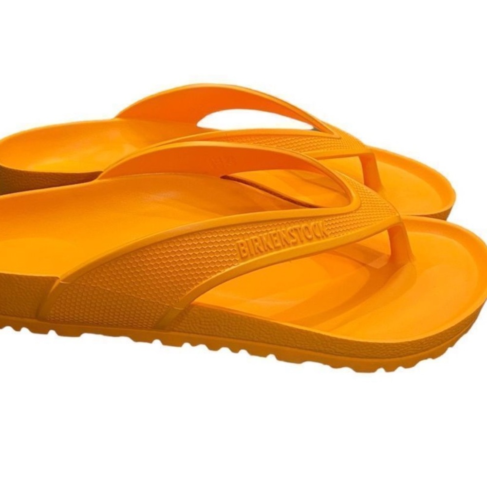 Birkenstock Honolulu EVA
Zinnia ‘size 36 - Picture 6 of 6